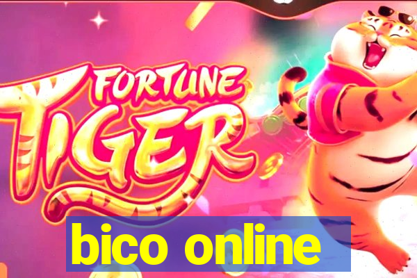 bico online