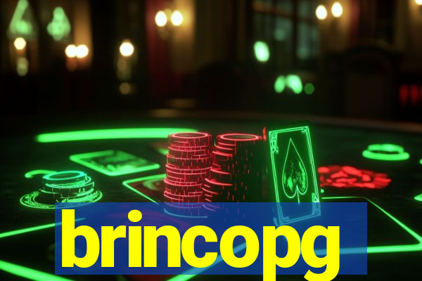 brincopg