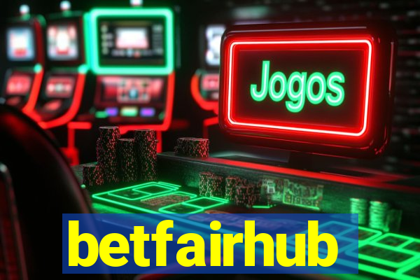 betfairhub