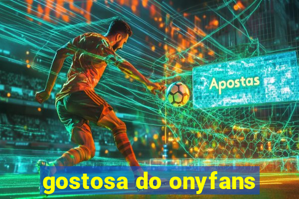 gostosa do onyfans