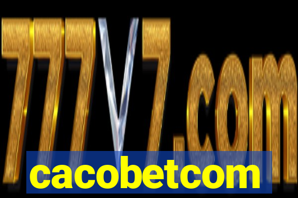 cacobetcom