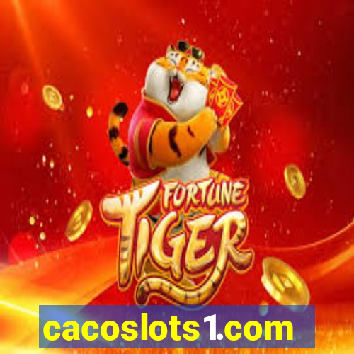 cacoslots1.com