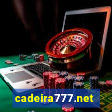 cadeira777.net