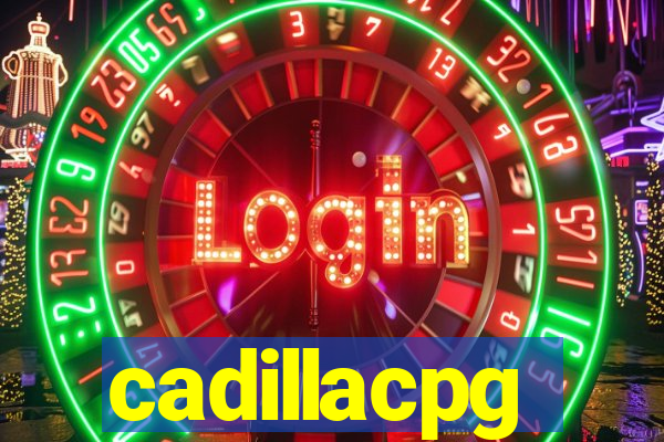 cadillacpg