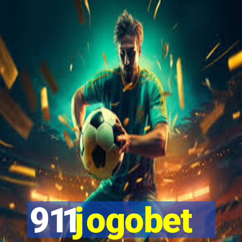 911jogobet