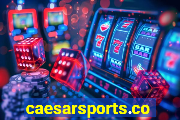 caesarsports.com.br