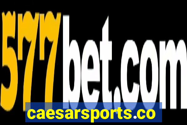 caesarsports.com.br