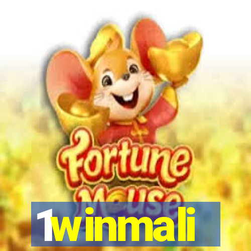 1winmali