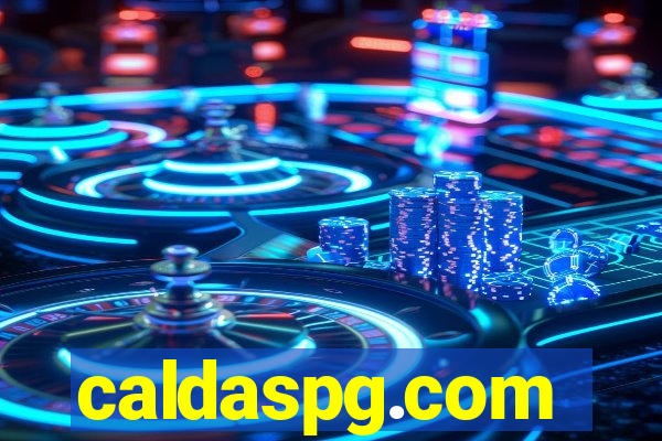 caldaspg.com