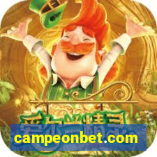 campeonbet.com