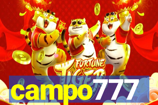 campo777