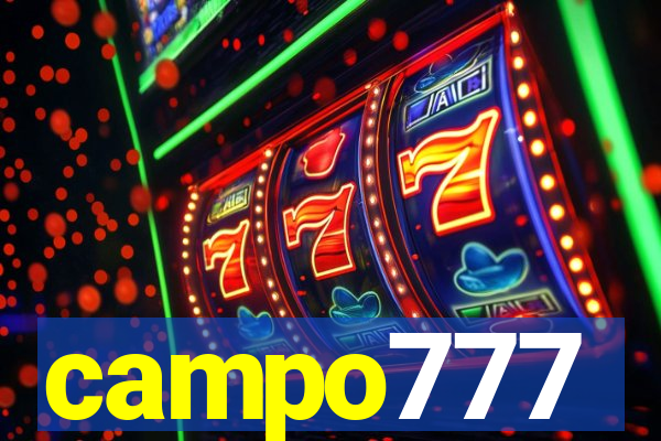 campo777