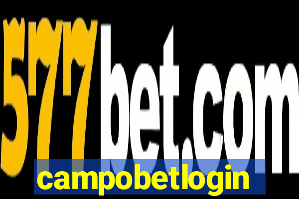 campobetlogin