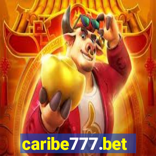 caribe777.bet