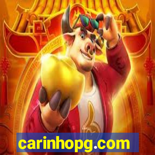 carinhopg.com