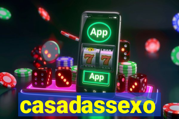 casadassexo