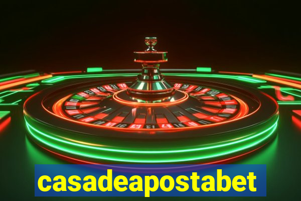 casadeapostabet