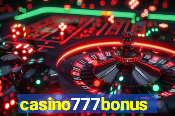 casino777bonus