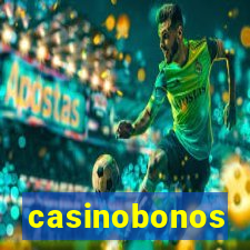 casinobonos