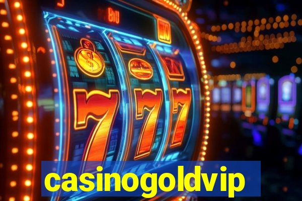 casinogoldvip