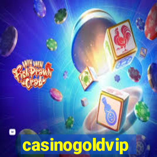 casinogoldvip