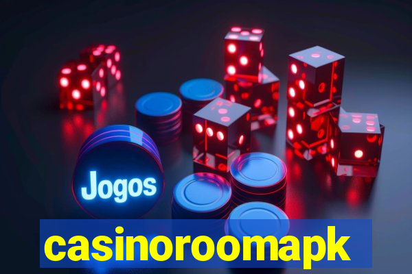 casinoroomapk