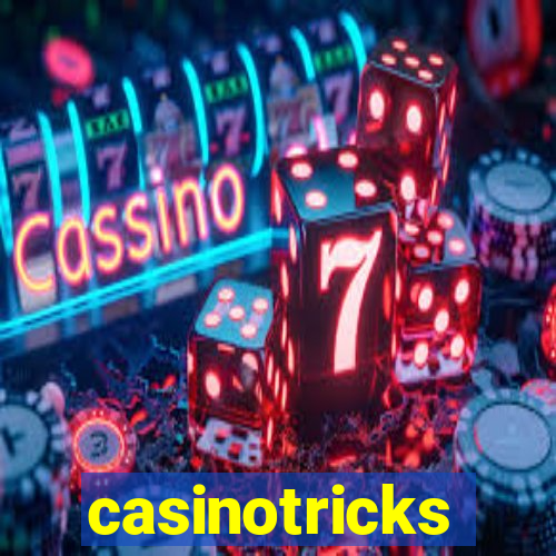 casinotricks