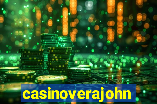 casinoverajohn