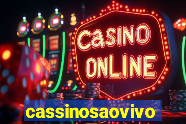 cassinosaovivo