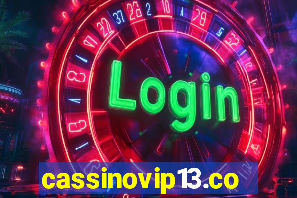 cassinovip13.com