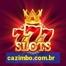 cazimbo.com.br