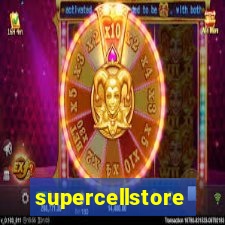 supercellstore