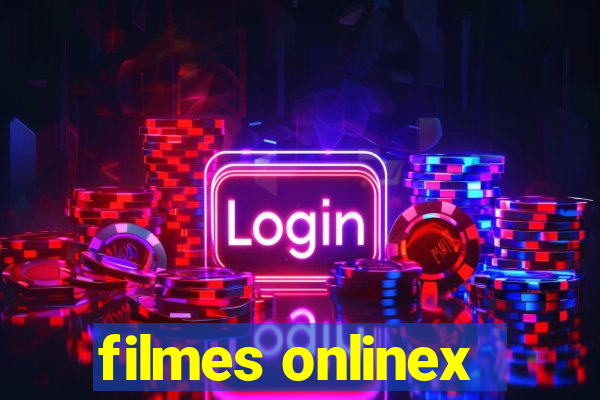 filmes onlinex