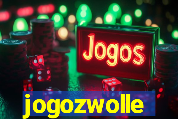 jogozwolle