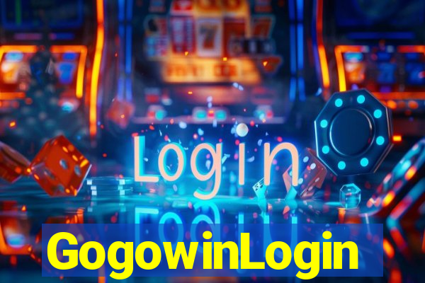 GogowinLogin