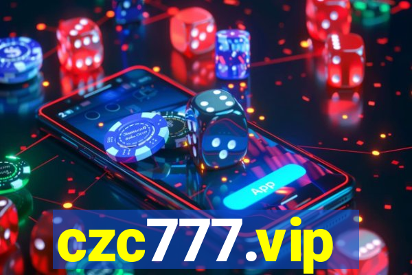 czc777.vip