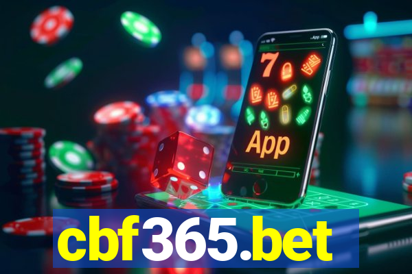 cbf365.bet