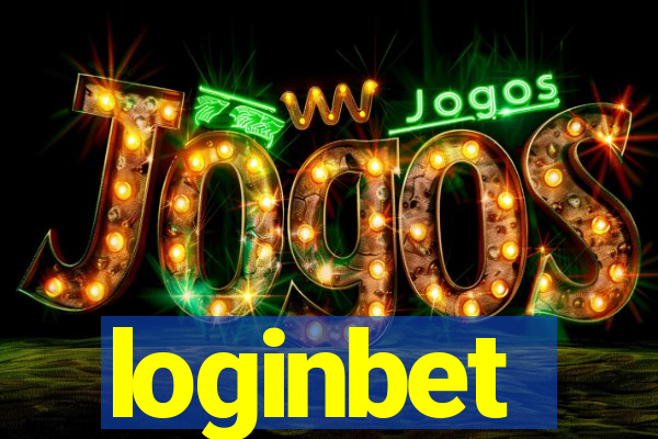 loginbet