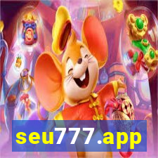 seu777.app