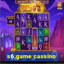 s6.game cassino