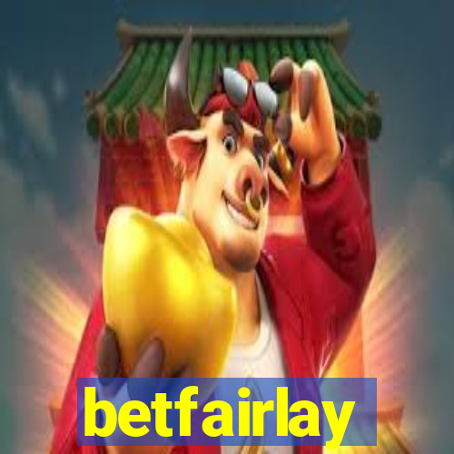 betfairlay