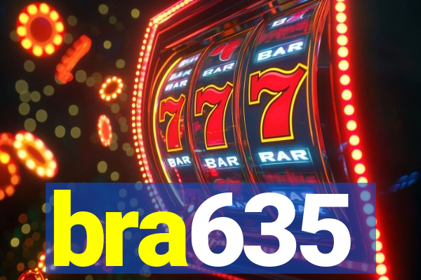 bra635