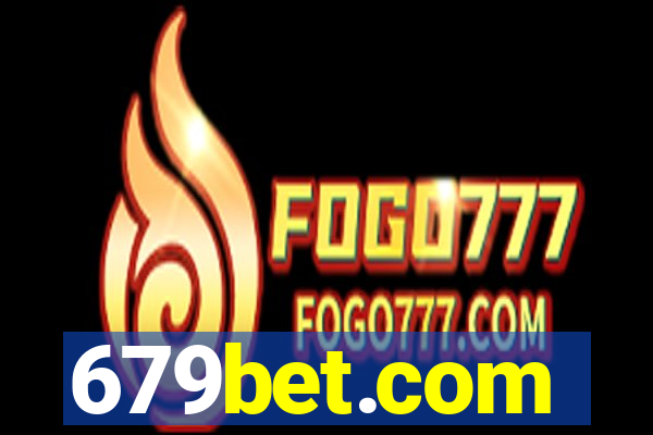 679bet.com