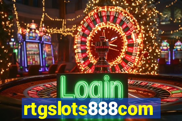 rtgslots888com