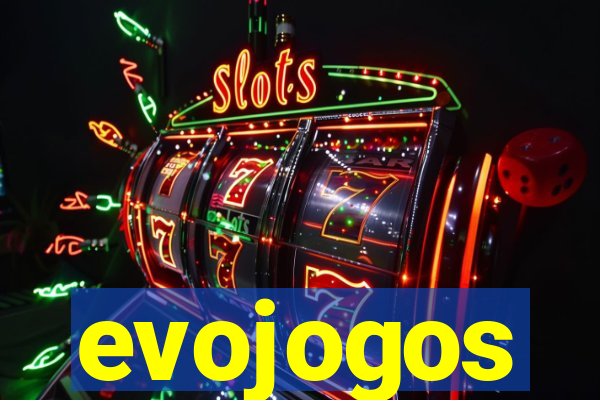 evojogos