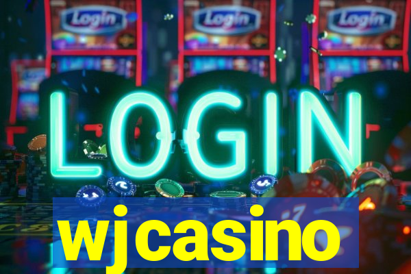 wjcasino