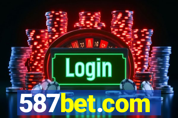 587bet.com