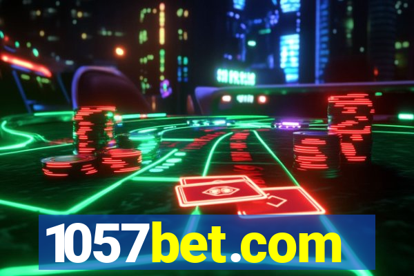 1057bet.com