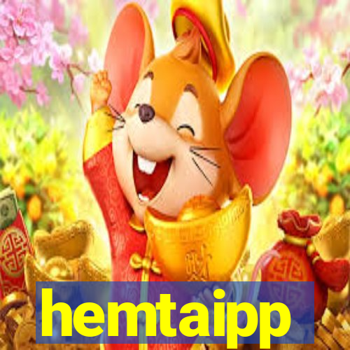 hemtaipp