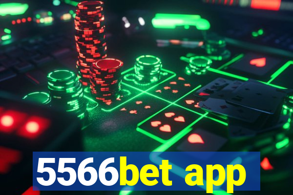 5566bet app